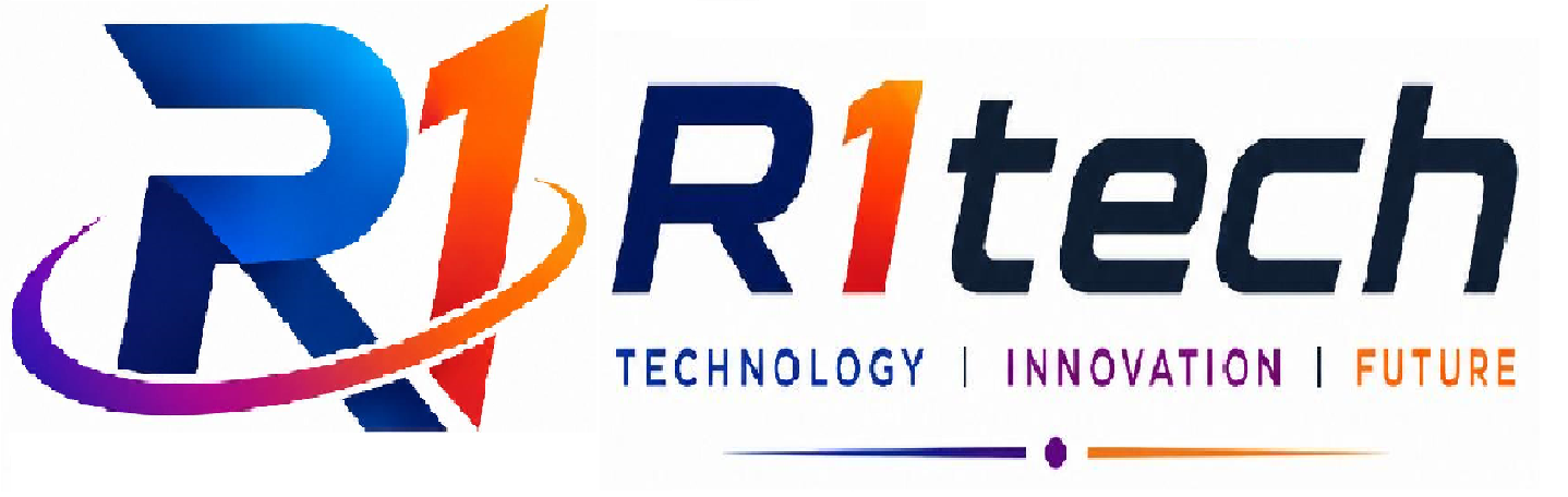 R1Tech